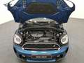 MINI Countryman C Cooper SE  125ch + 95ch Northwood ALL4 BVA6 Blauw - thumbnail 20