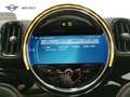MINI Countryman C Cooper SE  125ch + 95ch Northwood ALL4 BVA6 Blauw - thumbnail 18