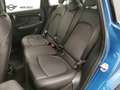 MINI Countryman C Cooper SE  125ch + 95ch Northwood ALL4 BVA6 Blauw - thumbnail 4