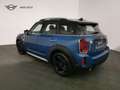MINI Countryman C Cooper SE  125ch + 95ch Northwood ALL4 BVA6 Blauw - thumbnail 2