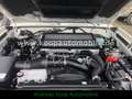 Toyota Land Cruiser VDJ 79 DC LX Diflock 4,5d V8 SOFORT Weiß - thumbnail 14
