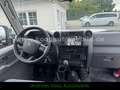 Toyota Land Cruiser VDJ 79 DC LX Diflock 4,5d V8 SOFORT Weiß - thumbnail 6
