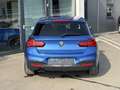 BMW 120 d xDrive M-Paket Blau - thumbnail 5