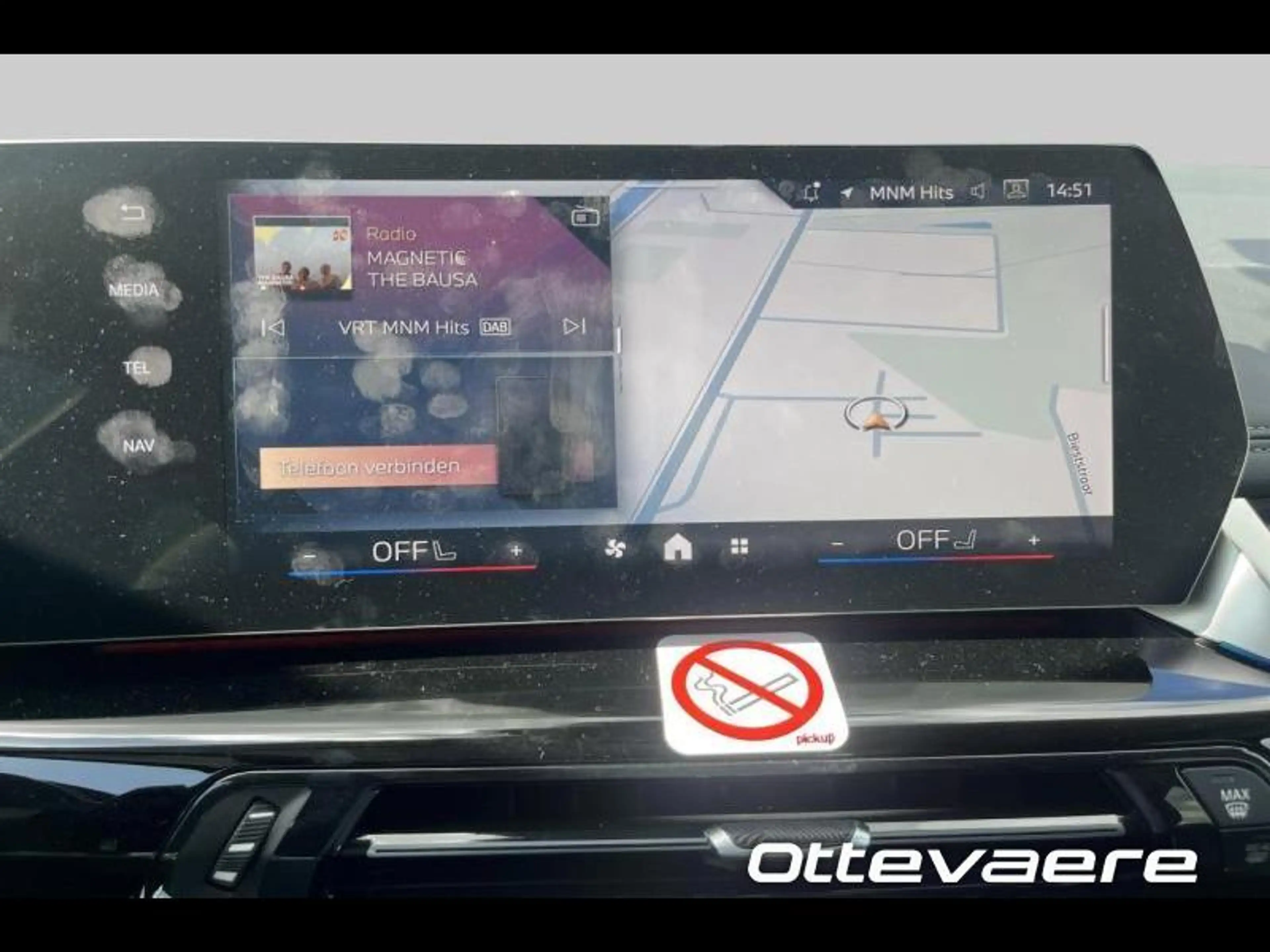 BMW 225 xDrive Active Tourer Luxery — photo 11
