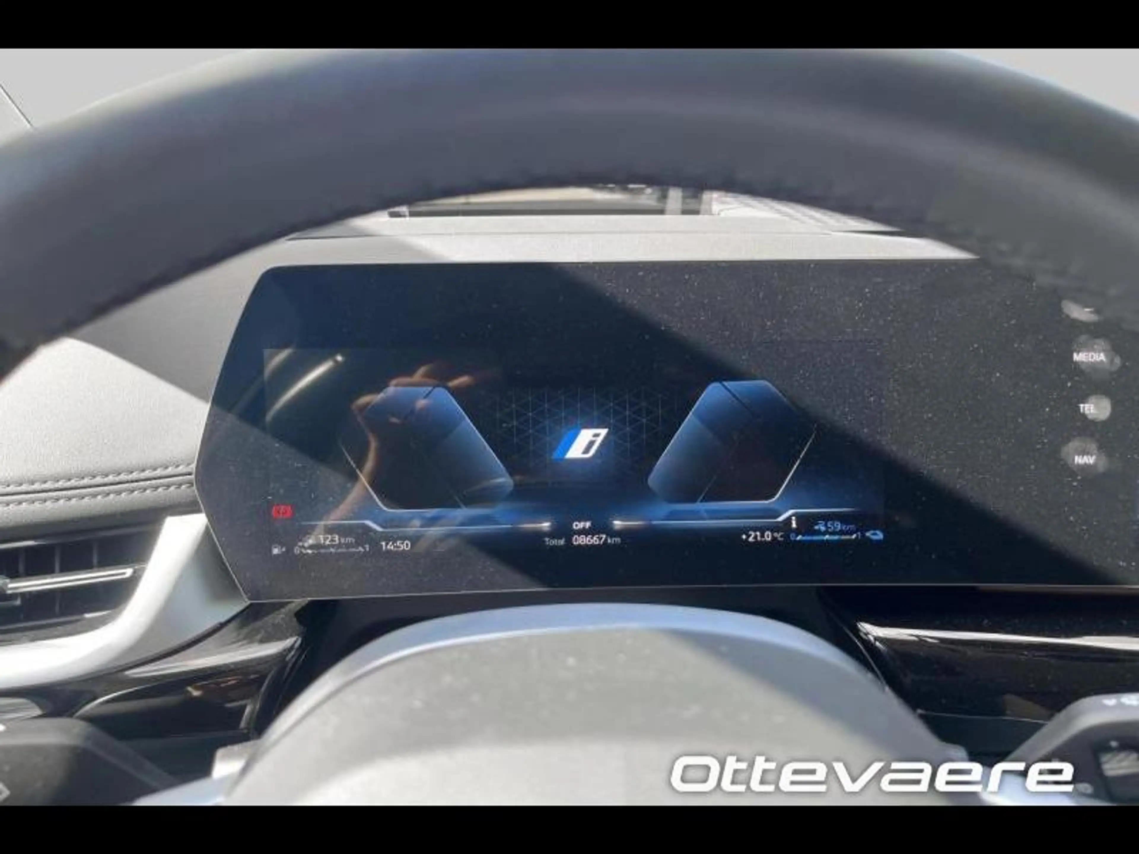 BMW 225 xDrive Active Tourer Luxery — photo 10