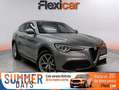 Alfa Romeo Stelvio 2.0 Petrol 206kW (280CV) First Ed.II Q4 Gris - thumbnail 1