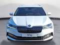 Skoda Superb Combi 2.0 TDI 4x4 DSG L&K MatrixLED AHK 3 Weiß - thumbnail 7