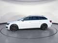 Skoda Superb Combi 2.0 TDI 4x4 DSG L&K MatrixLED AHK 3 Weiß - thumbnail 3