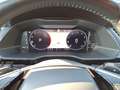 Skoda Superb Combi 2.0 TDI 4x4 DSG L&K MatrixLED AHK 3 Weiß - thumbnail 10