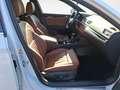 Skoda Superb Combi 2.0 TDI 4x4 DSG L&K MatrixLED AHK 3 Weiß - thumbnail 9