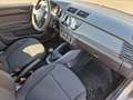 Skoda Fabia 1,0 Active * 1.BESITZ * NUR 16.911 KM ! Silber - thumbnail 19