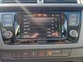 Skoda Fabia 1,0 Active * 1.BESITZ * NUR 16.911 KM ! Silber - thumbnail 23