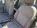 Skoda Fabia 1,0 Active * 1.BESITZ * NUR 16.911 KM ! Silber - thumbnail 17