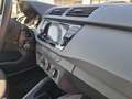 Skoda Fabia 1,0 Active * 1.BESITZ * NUR 16.911 KM ! Silber - thumbnail 21