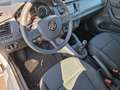 Skoda Fabia 1,0 Active * 1.BESITZ * NUR 16.911 KM ! Silber - thumbnail 16