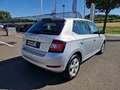 Skoda Fabia 1,0 Active * 1.BESITZ * NUR 16.911 KM ! Silber - thumbnail 11