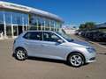 Skoda Fabia 1,0 Active * 1.BESITZ * NUR 16.911 KM ! Silber - thumbnail 13