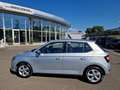 Skoda Fabia 1,0 Active * 1.BESITZ * NUR 16.911 KM ! Silber - thumbnail 8