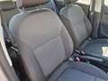 Skoda Fabia 1,0 Active * 1.BESITZ * NUR 16.911 KM ! Silber - thumbnail 20