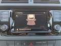 Skoda Fabia 1,0 Active * 1.BESITZ * NUR 16.911 KM ! Silber - thumbnail 24