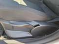 Skoda Fabia 1,0 Active * 1.BESITZ * NUR 16.911 KM ! Silber - thumbnail 18