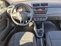 Skoda Fabia 1,0 Active * 1.BESITZ * NUR 16.911 KM ! Silber - thumbnail 15