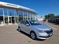 Skoda Fabia 1,0 Active * 1.BESITZ * NUR 16.911 KM ! Silber - thumbnail 4