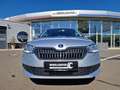 Skoda Fabia 1,0 Active * 1.BESITZ * NUR 16.911 KM ! Silber - thumbnail 5