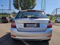 Skoda Fabia 1,0 Active * 1.BESITZ * NUR 16.911 KM ! Silber - thumbnail 10
