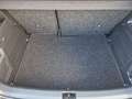 Skoda Fabia 1,0 Active * 1.BESITZ * NUR 16.911 KM ! Silber - thumbnail 26