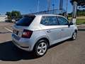 Skoda Fabia 1,0 Active * 1.BESITZ * NUR 16.911 KM ! Silber - thumbnail 12