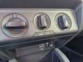 Skoda Fabia 1,0 Active * 1.BESITZ * NUR 16.911 KM ! Silber - thumbnail 25
