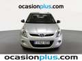 Hyundai i20 1.2 Classic Gris - thumbnail 10