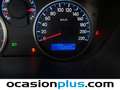 Hyundai i20 1.2 Classic Gris - thumbnail 7
