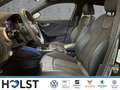 Audi Q2 35 TFSI S-tronic S-line 18 AHK LED Style Parken Co Gris - thumbnail 6