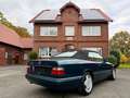 Mercedes-Benz E 220 W124 Cabriolet *Final Edition* *Deutsch* Grün - thumbnail 14