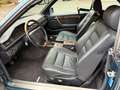 Mercedes-Benz E 220 W124 Cabriolet *Final Edition* *Deutsch* Grün - thumbnail 7