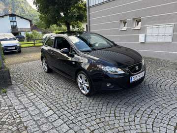 SportCoupé Sport 1,4 **Panaromadach ,Servis Neu**