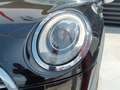 MINI Cooper S Negro - thumbnail 21