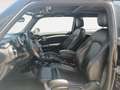 MINI Cooper S Noir - thumbnail 8