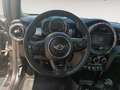 MINI Cooper S Noir - thumbnail 7