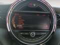 MINI Cooper S Negro - thumbnail 16