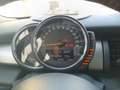 MINI Cooper S Noir - thumbnail 14
