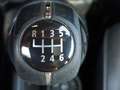 MINI Cooper S Noir - thumbnail 13