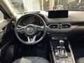 Mazda CX-5 Ad'vantage*AHK ABNHEMBAR* Grau - thumbnail 11