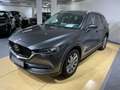 Mazda CX-5 Ad'vantage*AHK ABNHEMBAR* Grau - thumbnail 6