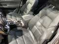 Mazda CX-5 Ad'vantage*AHK ABNHEMBAR* Grau - thumbnail 8