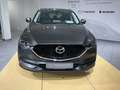 Mazda CX-5 Ad'vantage*AHK ABNHEMBAR* Grau - thumbnail 7