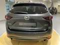 Mazda CX-5 Ad'vantage*AHK ABNHEMBAR* Grau - thumbnail 4