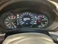 Mazda CX-5 Ad'vantage*AHK ABNHEMBAR* Grau - thumbnail 14